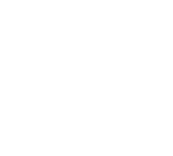 Free Indeed
