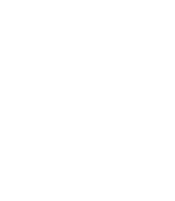 Free Indeed